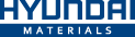 Hyundai Materials